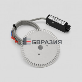 Энкодер 12V привода дверей HAD-02-12