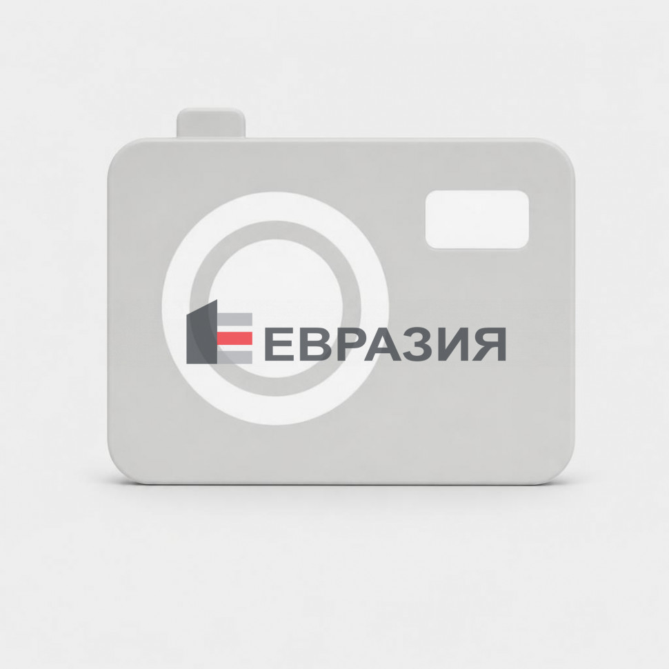 КОМПЛЕКТ ДАТЧИКОВ RLEV LVA ZAA22440AR7
