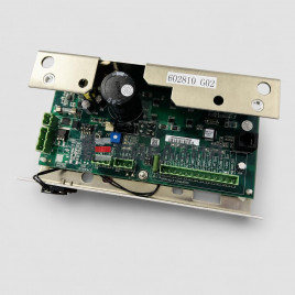 Блок привода дверей AMD KM602810G02 Kone