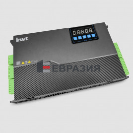 Контроллер дверей однофазный 220В 200Вт ERC30-0R2-S2 INVT