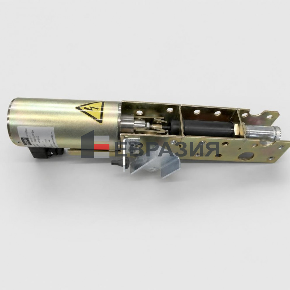 Электромагнит отводки KONE 87470G21