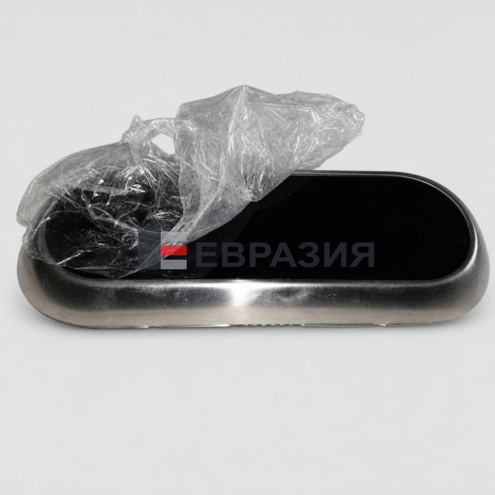 Этажное табло KONE KSI470