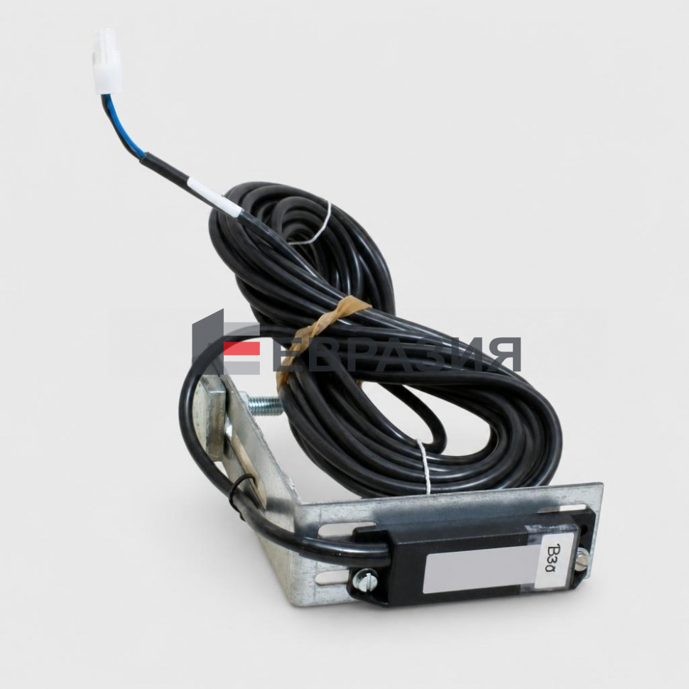 Бистабильный датчик KONE KM801884G01