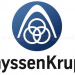 Реле безопасности интерфейса AS-I VAS-1A-K12-U-S1 Pepperl+Fuchs THYSSEN 