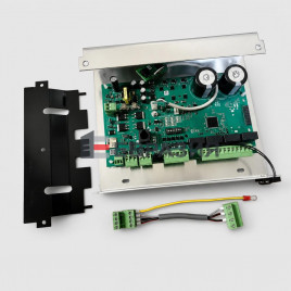 Блок привода дверей HYDRA MIDI/SUPRA V2 903376G01IE 3201.03.0384 Selcom Wittur