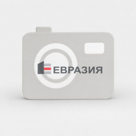Ролик башмака L-125мм KAA456K2 OTIS