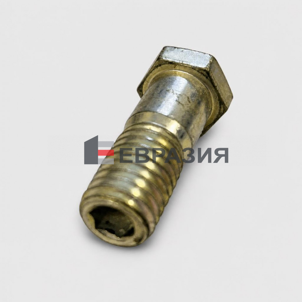 Болт крепления ролика FAA65J1 Otis