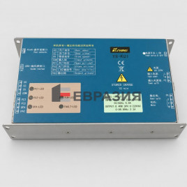 Контроллер привода дверей eshine ys-k01