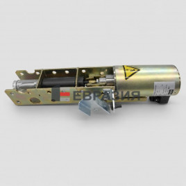 Электромагнит отводки KONE 87470G24