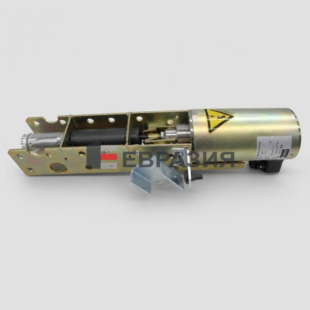 Электромагнит отводки KONE 87470G24