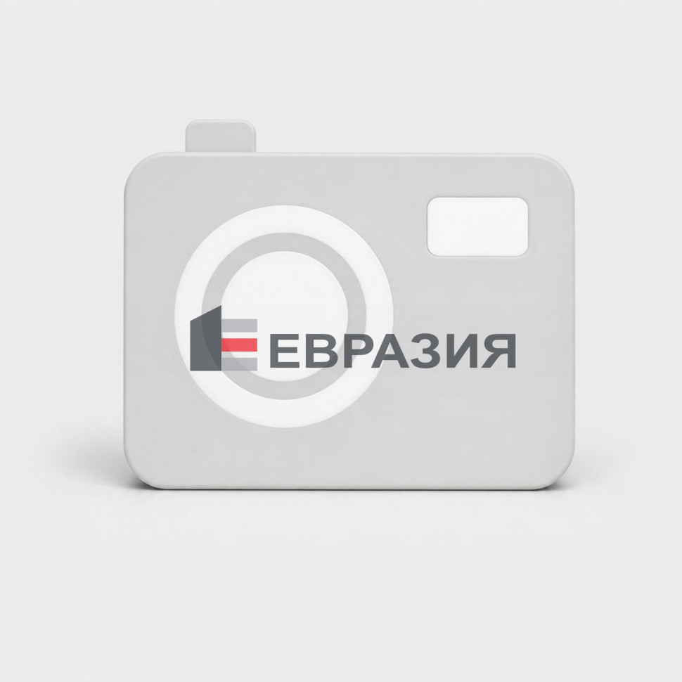 КОМПЛЕКТ ДАТЧИКОВ RLEV ZBA22440S1