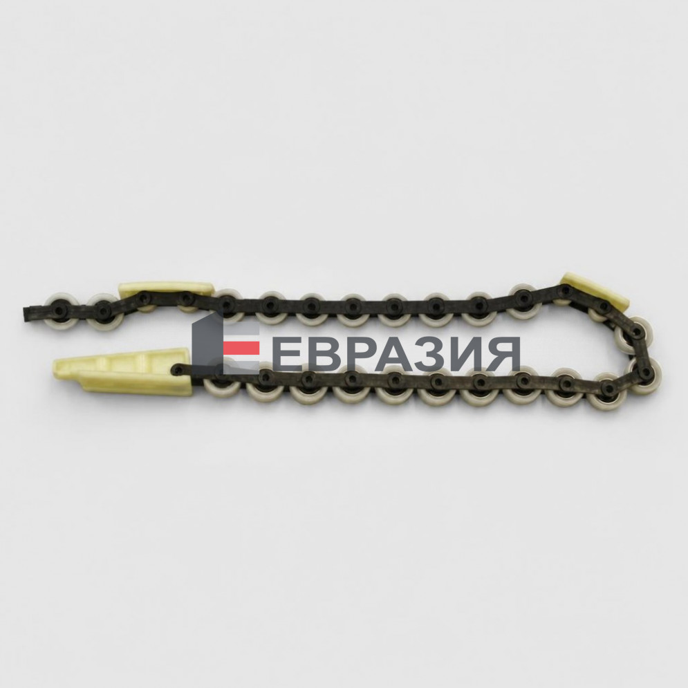 Огибающая цепь DEE2758680 RSV KONE