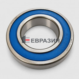 Подшипник 6210-2RS 50*90*20мм APP-GROUP