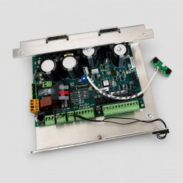 Контроллер привода дверей (блок управления) MIDI SUPRA V2.0 903376G01S Wittur