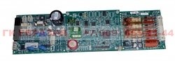 Плата PCB управления GECB_II OTIS GAA26800MD2CI (AEA26800AML10) купить в "ГК Евразия"