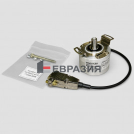 Энкодер RF538192/X190XB9 DAA633W1 HENGSTLER