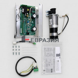 Комплект модернизации привода дверей кабины KONE KM606061G07