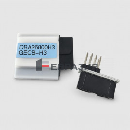 Skill Tool OMU GECB-H3 DBA26800H3 Otis