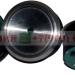 Кнопка КЛ-220-003 красный индикатор ZAA25090P9 купить в "ГК Евразия" 