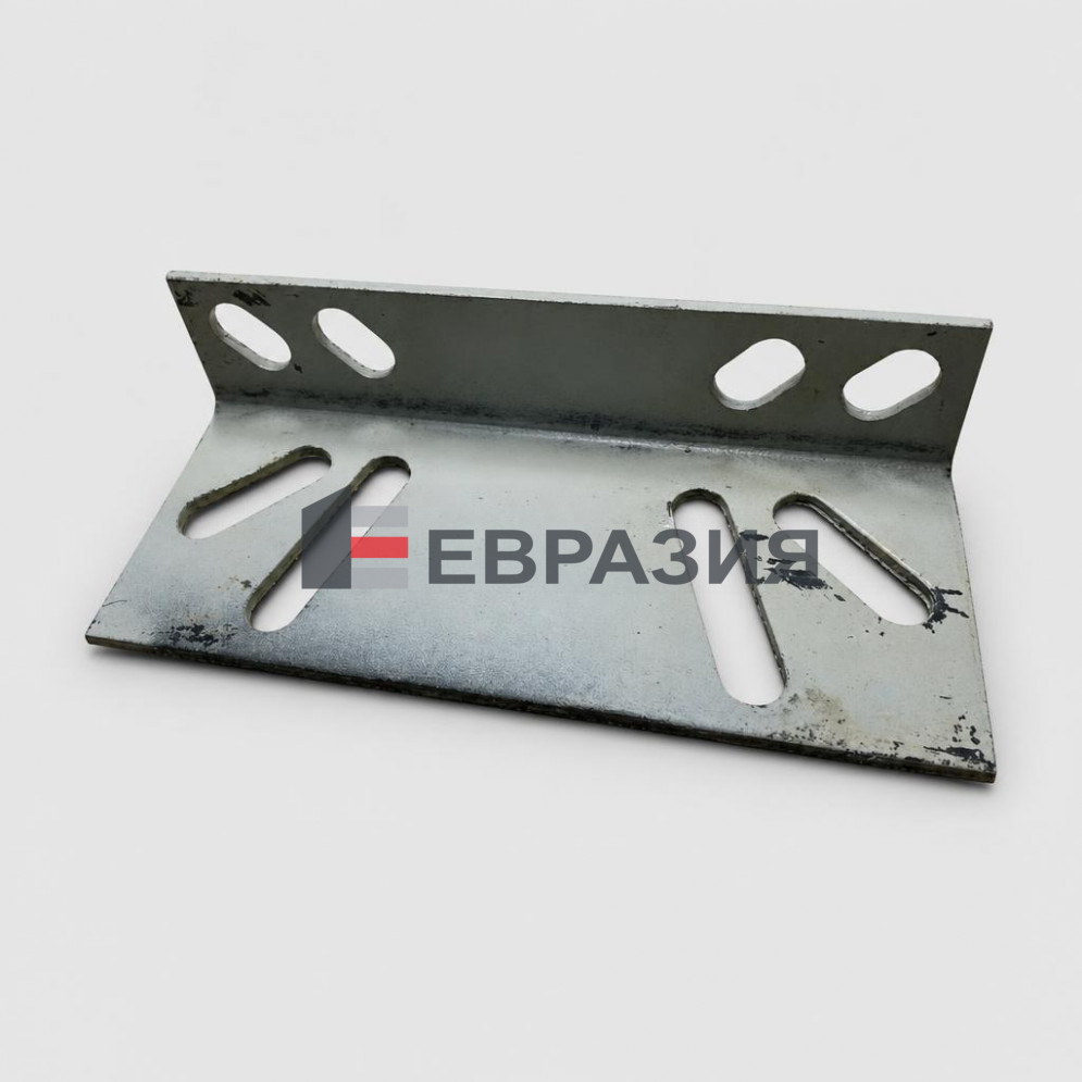 Кронштейн направляющей кабины FO283DJA8 ОТИС