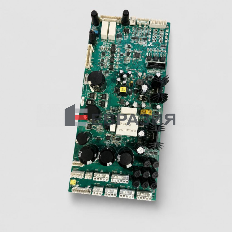 Плата BCB-II GAA26800ME10 OTIS
