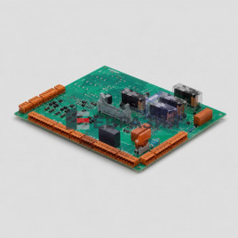 Плата LCEADOe KM50006052G03 Kone