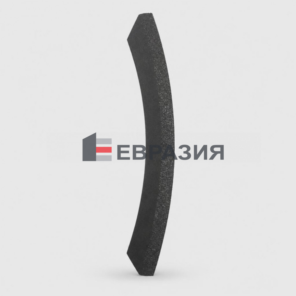 Тормозная накладка KONE ECO3000 KM3714127