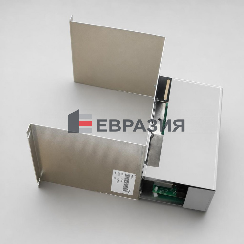 Модуль питания KONE km771579G01