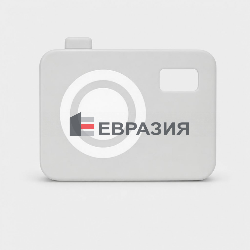 Разъём WAGO 721-603/018-000 ZAA176CV3
