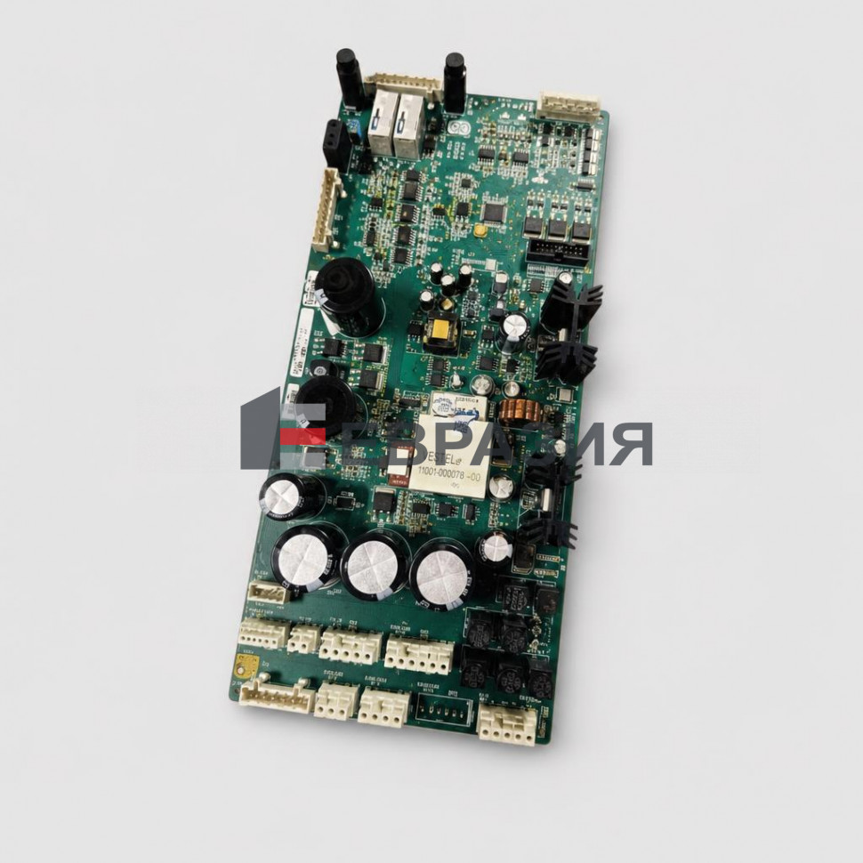 Плата BCB-II GAA26800ME20 OTIS