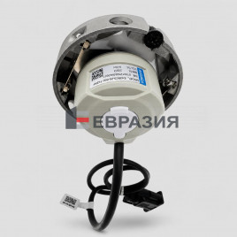 Энкодер 23BIT DC5V EA38C9.25-B23-TH5N4