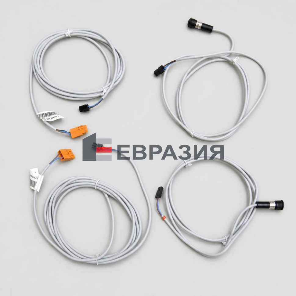 Фотодатчики Kone km787546G01