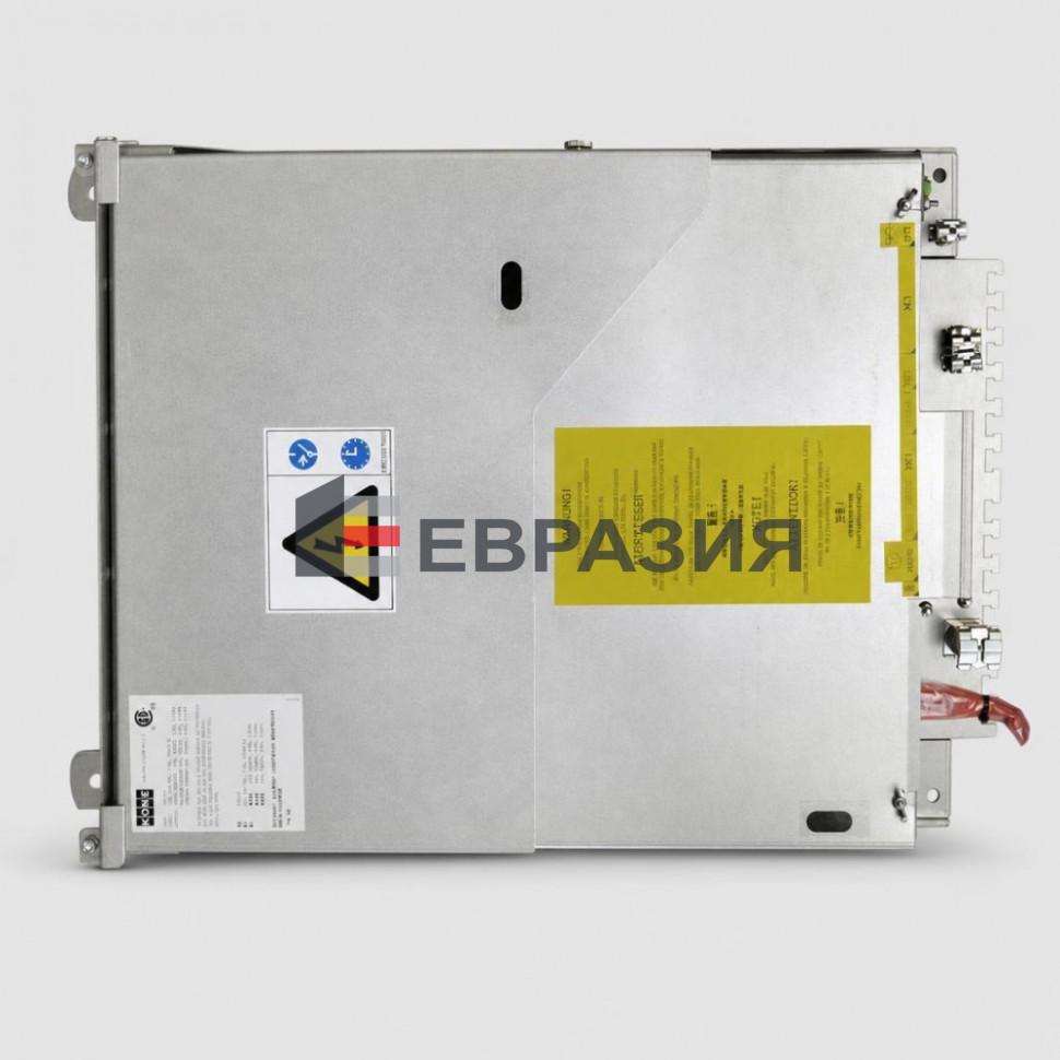 Частотный преобразователь KONE KDL16s km51004000v003
