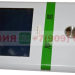 Вызывной пост OTIS XIZI XAA308NB1AS с табло индикации LMBS4303L-V1.04 купить в "ГК Евразия" 