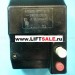 Выключатель автоматический, АП50Б-3МТ-10КР, 10А купить в "ГК ЕВРАЗИЯ" 
