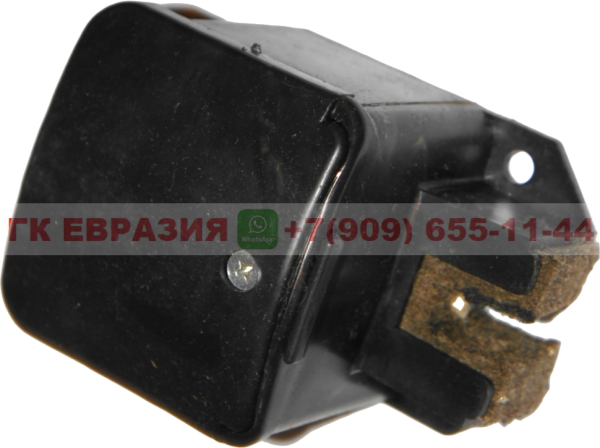 ZAA 2024P2 OTIS Смазывающие устройство (к-т 2шт.) купить в "ГК Евразия" 