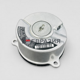Энкодер 3,6-14V EnDat22 EQI 1331 16 5MS16-C9 HEIDENHAIN