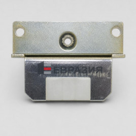 Башмак дверей шахты / дверей кабины Коне KM674014G01