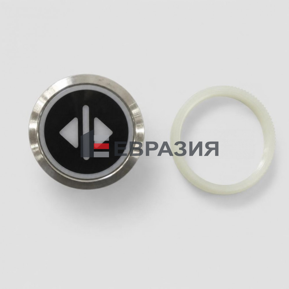 Кнопка открытия дверей avdbut KONE KM851928G004H081