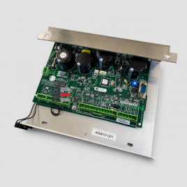 Контроллер привода дверей AMD2 KM606810G01 Kone