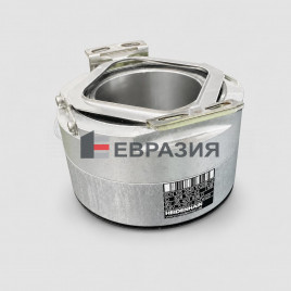 Энкодер 3,6-5,25V EnDat22 ECN 125 2048 5XS08-C4 HEIDENHAIN
