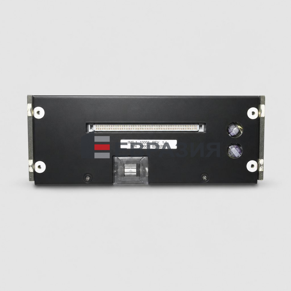 Плата LCECAN KM713110G01 Kone