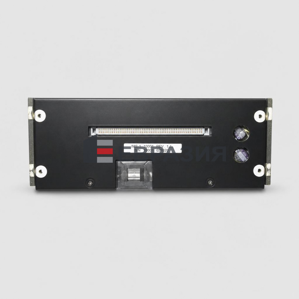 Плата LCECAN KM713110G01 Kone