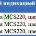 Кнопка КЛ-МСУ-012 OTIS купить в "ГК Евразия" 