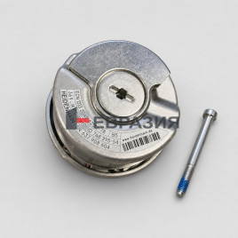 Энкодер 3,6V_14V ECN 1313 2048 62S12-78 Heidenhain