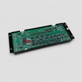 Плата LCECAN KM713110G08 Kone