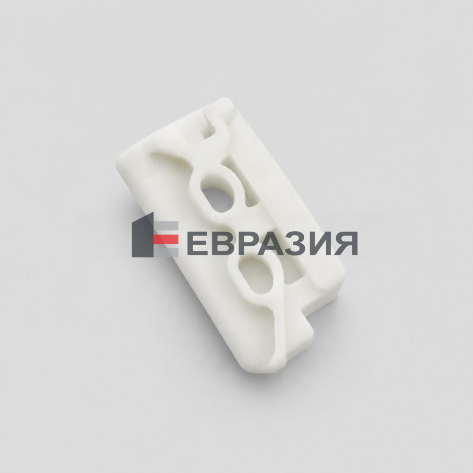 Башмак 32x18мм 59349334 Schindler
