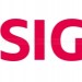 Канатоведущий шкив OTIS (ОТИС)-lg-SIGMA / LG (СИГМА) 500 3x12 купить в "ГК Евразия" 