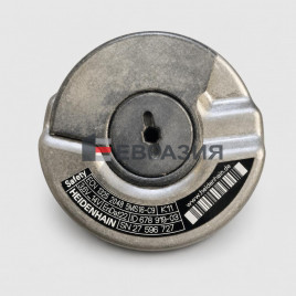 Энкодер 3,6V_14V ECN 1325 2048 5MS16-C9 Heidenhain